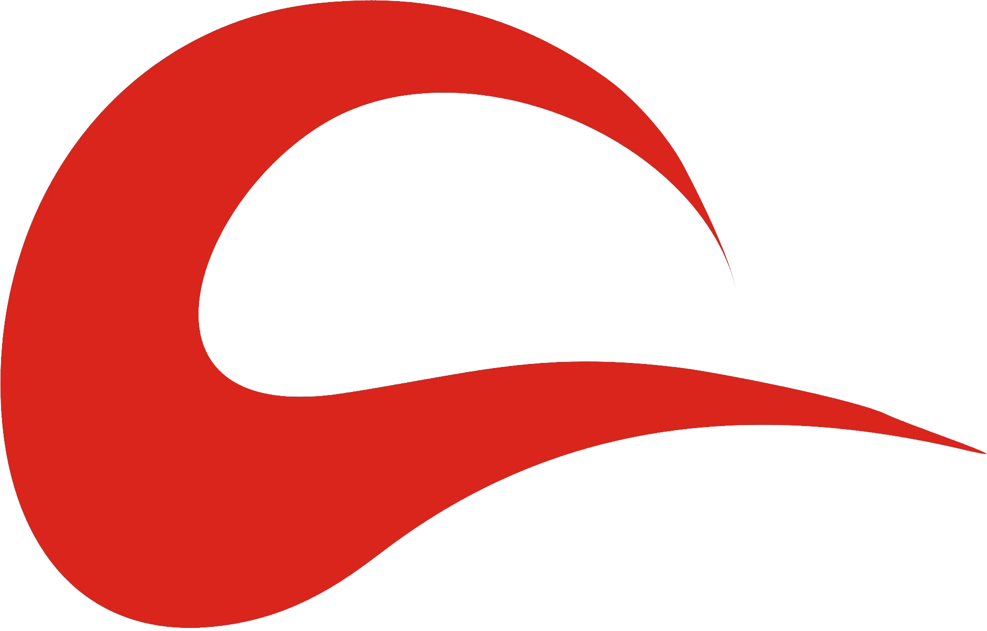 arcspacearchitecture